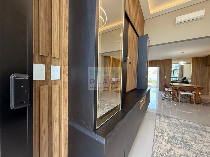 Casa Alto Padrão no Centro de Tramandaí – Porteira Fechada: 28ª foto da galeria de imagens do imóvel