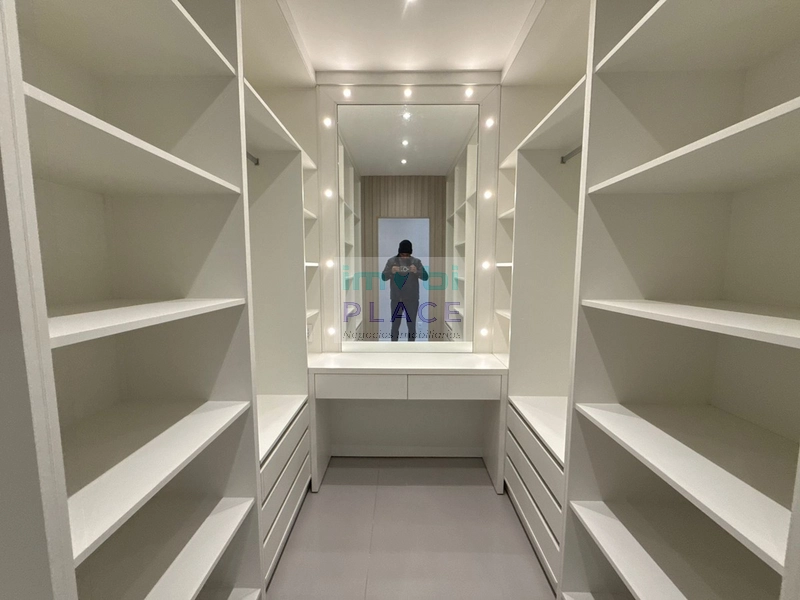 Casa Alto Padrão no Centro de Tramandaí – Porteira Fechada: 58ª foto da galeria de imagens do imóvel