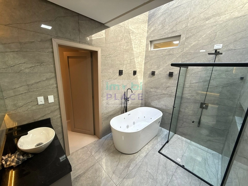 Casa Alto Padrão no Centro de Tramandaí – Porteira Fechada: 48ª foto da galeria de imagens do imóvel