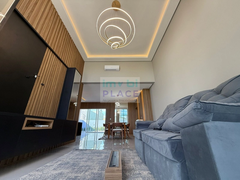 Casa Alto Padrão no Centro de Tramandaí – Porteira Fechada: 27ª foto da galeria de imagens do imóvel