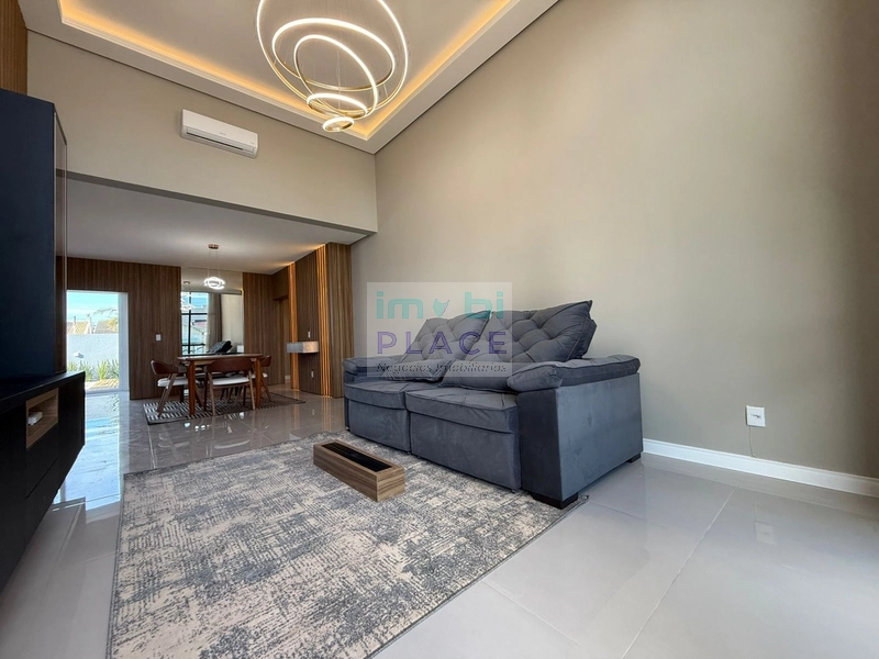 Casa Alto Padrão no Centro de Tramandaí – Porteira Fechada: 26ª foto da galeria de imagens do imóvel