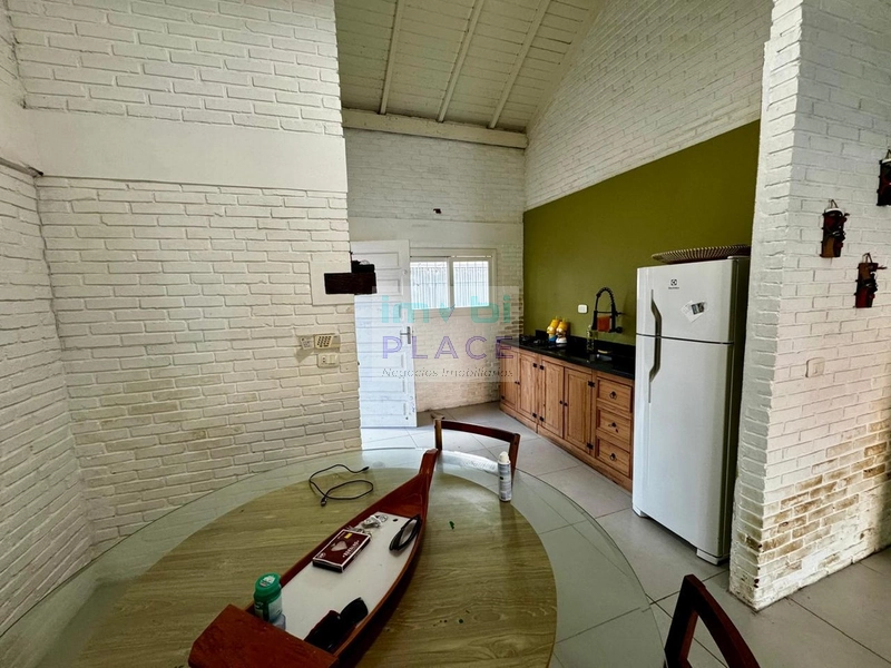 Casa à venda no Centro de Imbé – completa e pronta para morar: 14ª foto da galeria de imagens do imóvel