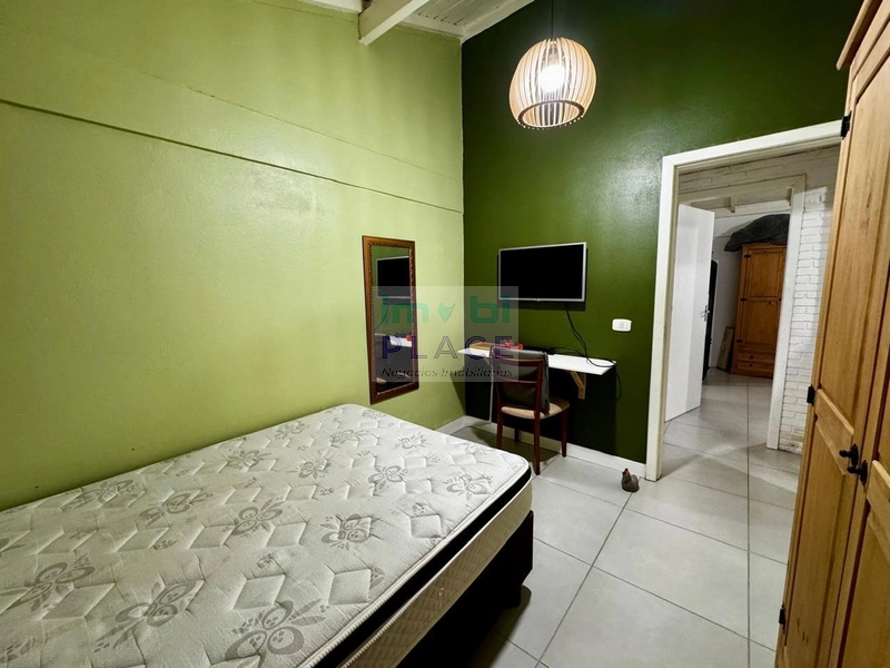 Casa à venda no Centro de Imbé – completa e pronta para morar: 20ª foto da galeria de imagens do imóvel