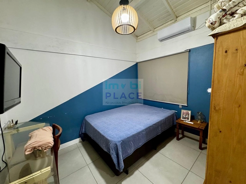 Casa à venda no Centro de Imbé – completa e pronta para morar: 25ª foto da galeria de imagens do imóvel