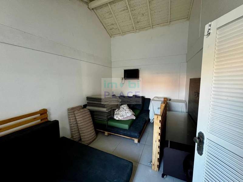 Casa à venda no Centro de Imbé – completa e pronta para morar: 11ª foto da galeria de imagens do imóvel