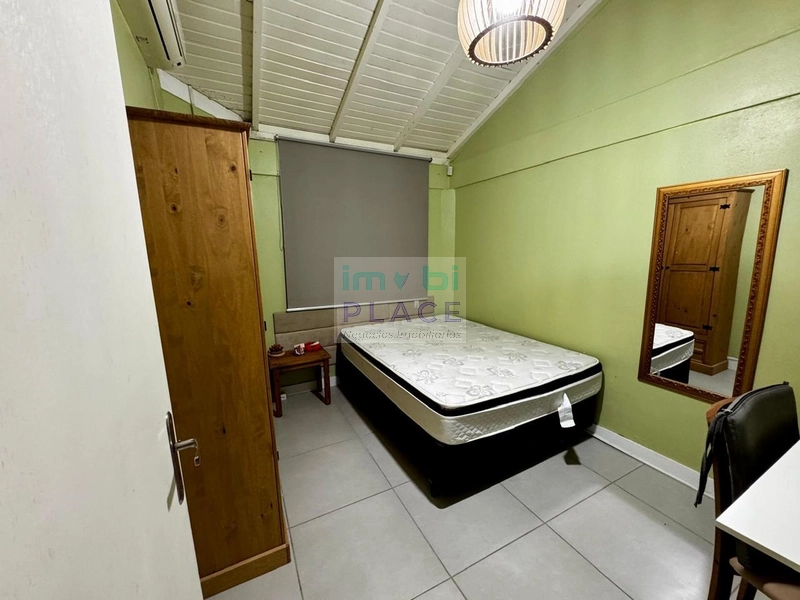 Casa à venda no Centro de Imbé – completa e pronta para morar: 18ª foto da galeria de imagens do imóvel