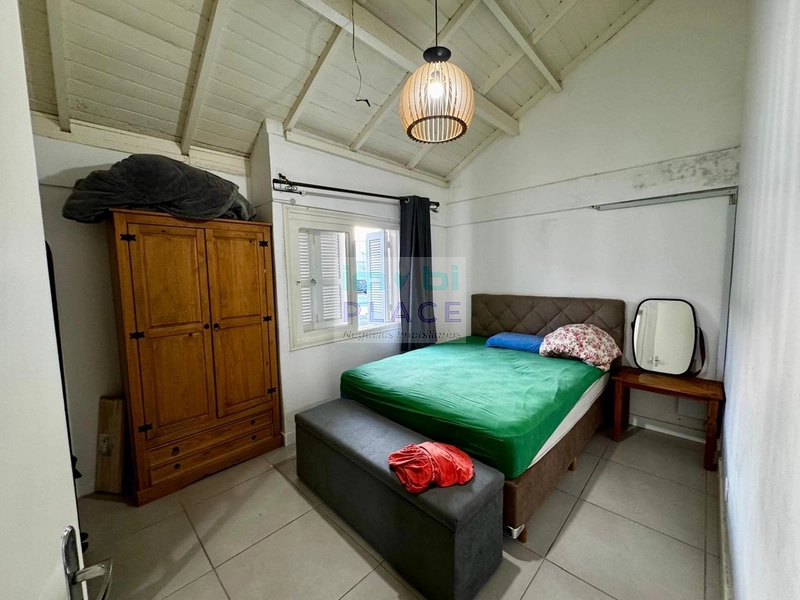 Casa à venda no Centro de Imbé – completa e pronta para morar: 16ª foto da galeria de imagens do imóvel