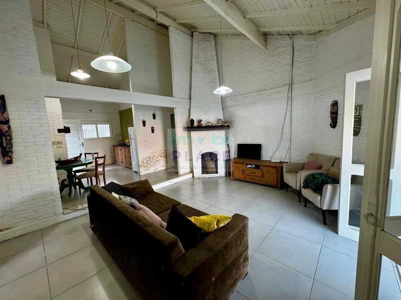 Casa à venda no Centro de Imbé – completa e pronta para morar: 13ª foto da galeria de imagens do imóvel