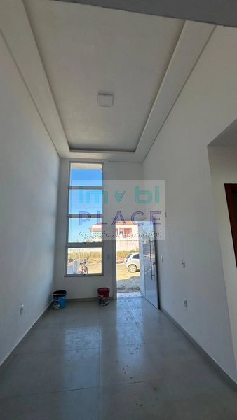Casa Próxima ao Mar – Conforto e Estilo: 2ª foto da galeria de imagens do imóvel