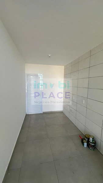 Casa Próxima ao Mar – Conforto e Estilo: 6ª foto da galeria de imagens do imóvel