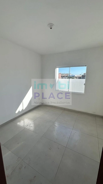 Casa Próxima ao Mar – Conforto e Estilo: 7ª foto da galeria de imagens do imóvel