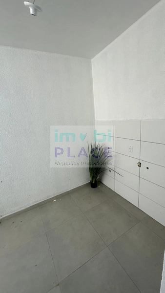 Casa Próxima ao Mar – Conforto e Estilo: 4ª foto da galeria de imagens do imóvel