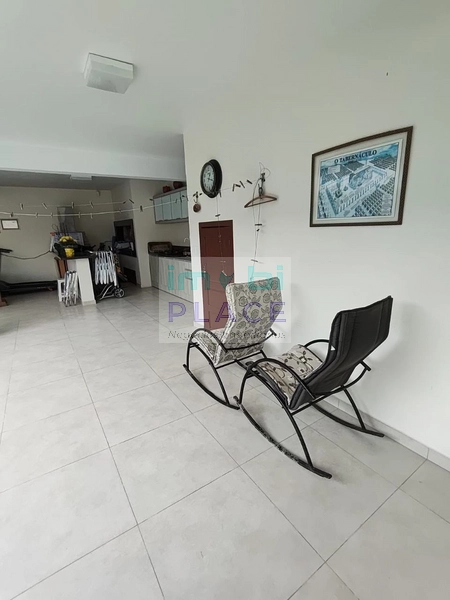 Casa Ampla à Venda – Ideal para Famílias Grandes ou Investimento: 17ª foto da galeria de imagens do imóvel