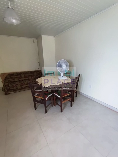 Casa Ampla à Venda – Ideal para Famílias Grandes ou Investimento: 54ª foto da galeria de imagens do imóvel