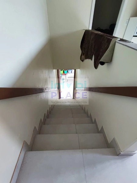 Casa Ampla à Venda – Ideal para Famílias Grandes ou Investimento: 6ª foto da galeria de imagens do imóvel