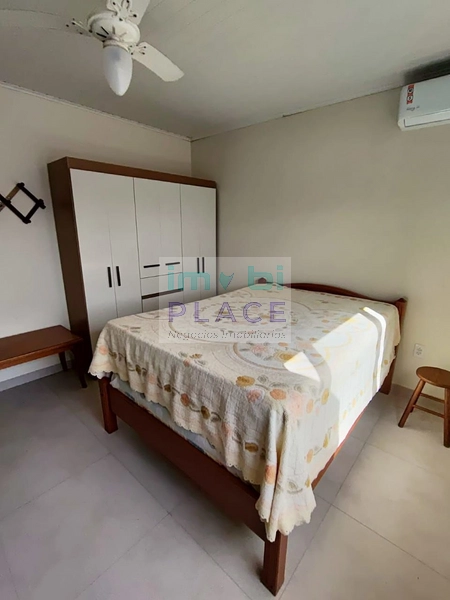 Casa Ampla à Venda – Ideal para Famílias Grandes ou Investimento: 38ª foto da galeria de imagens do imóvel