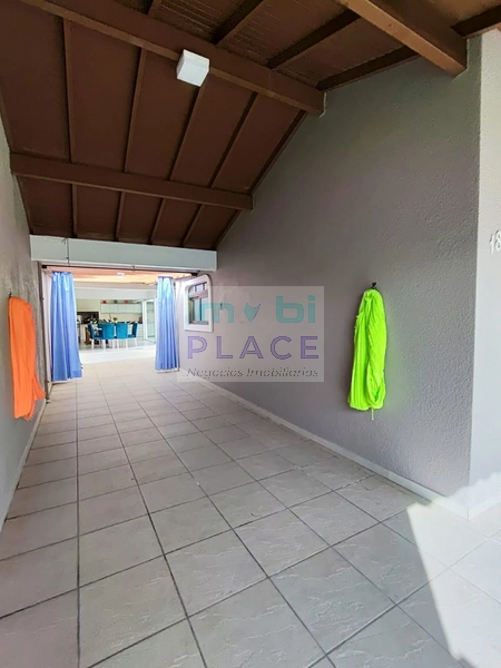 Casa Ampla à Venda – Ideal para Famílias Grandes ou Investimento: 31ª foto da galeria de imagens do imóvel