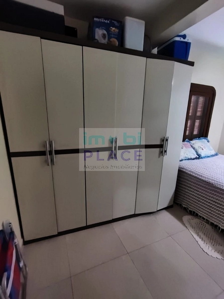 Casa Ampla à Venda – Ideal para Famílias Grandes ou Investimento: 47ª foto da galeria de imagens do imóvel