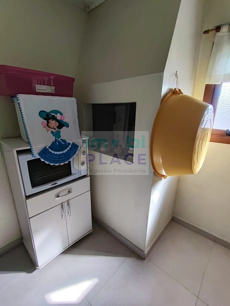 Casa Ampla à Venda – Ideal para Famílias Grandes ou Investimento: 15ª foto da galeria de imagens do imóvel