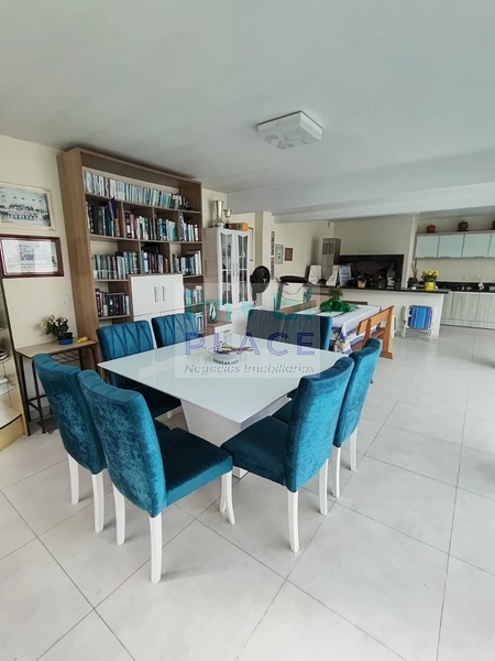 Casa Ampla à Venda – Ideal para Famílias Grandes ou Investimento: 44ª foto da galeria de imagens do imóvel