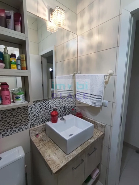 Casa Ampla à Venda – Ideal para Famílias Grandes ou Investimento: 41ª foto da galeria de imagens do imóvel