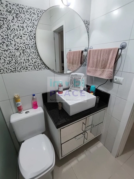 Casa Ampla à Venda – Ideal para Famílias Grandes ou Investimento: 34ª foto da galeria de imagens do imóvel