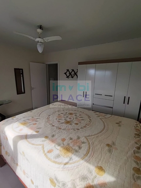 Casa Ampla à Venda – Ideal para Famílias Grandes ou Investimento: 36ª foto da galeria de imagens do imóvel