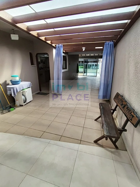 Casa Ampla à Venda – Ideal para Famílias Grandes ou Investimento: 49ª foto da galeria de imagens do imóvel
