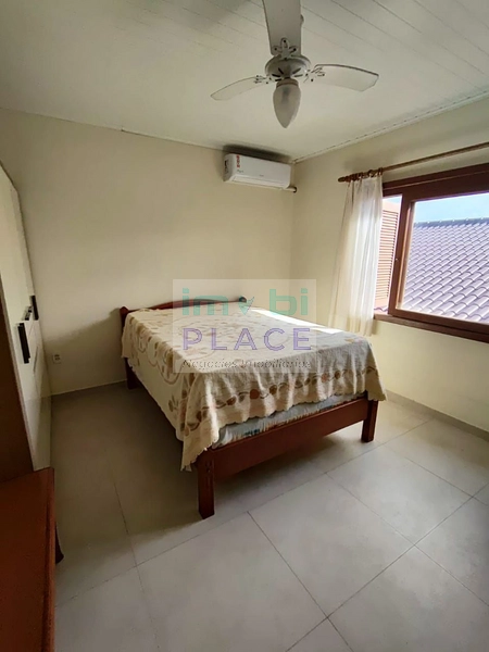 Casa Ampla à Venda – Ideal para Famílias Grandes ou Investimento: 21ª foto da galeria de imagens do imóvel