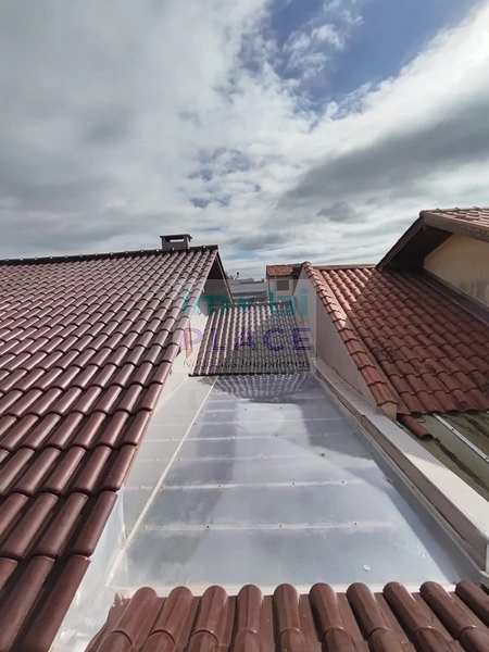 Casa Ampla à Venda – Ideal para Famílias Grandes ou Investimento: 50ª foto da galeria de imagens do imóvel