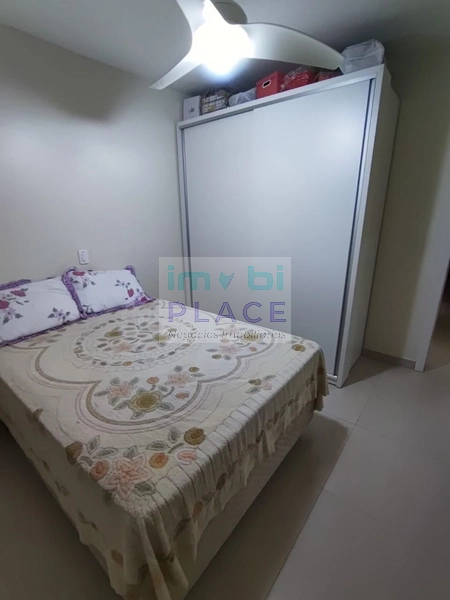 Casa Ampla à Venda – Ideal para Famílias Grandes ou Investimento: 53ª foto da galeria de imagens do imóvel