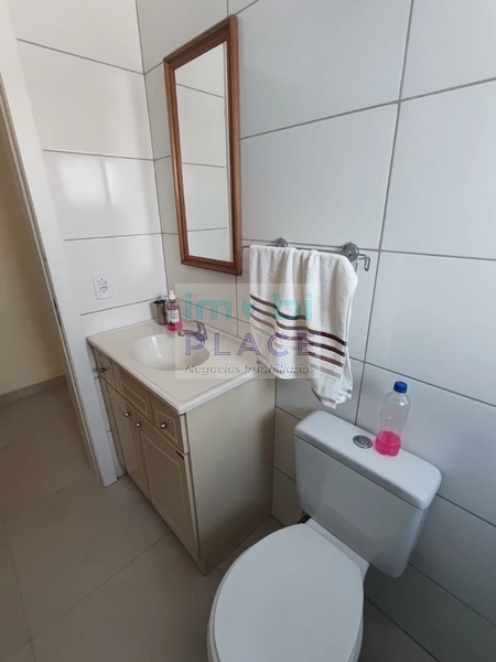 Casa Ampla à Venda – Ideal para Famílias Grandes ou Investimento: 30ª foto da galeria de imagens do imóvel