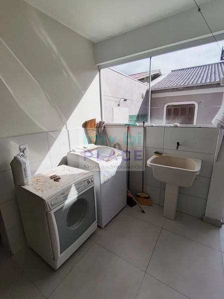 Casa Ampla à Venda – Ideal para Famílias Grandes ou Investimento: 22ª foto da galeria de imagens do imóvel