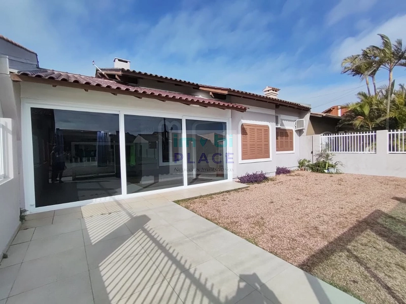 Casa Ampla à Venda – Ideal para Famílias Grandes ou Investimento: 10ª foto da galeria de imagens do imóvel