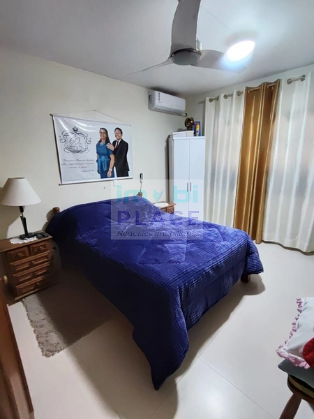 Casa Ampla à Venda – Ideal para Famílias Grandes ou Investimento: 9ª foto da galeria de imagens do imóvel