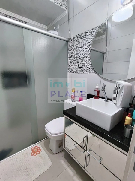 Casa Ampla à Venda – Ideal para Famílias Grandes ou Investimento: 12ª foto da galeria de imagens do imóvel