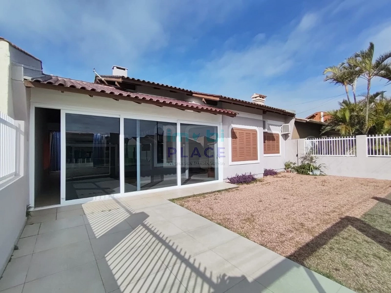 Casa Ampla à Venda – Ideal para Famílias Grandes ou Investimento: 40ª foto da galeria de imagens do imóvel