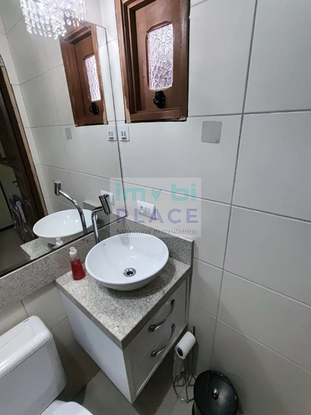 Casa Ampla à Venda – Ideal para Famílias Grandes ou Investimento: 26ª foto da galeria de imagens do imóvel