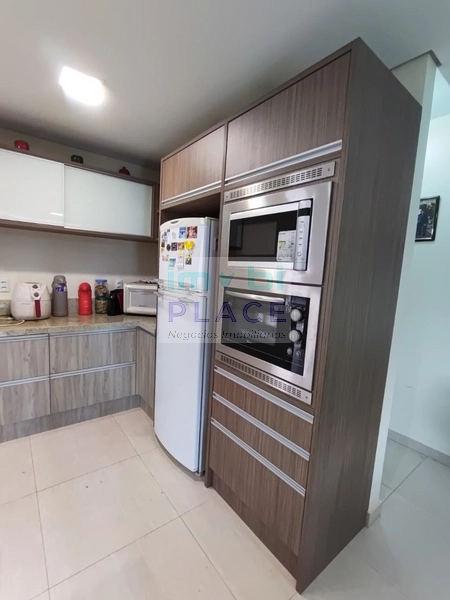 Casa Ampla à Venda – Ideal para Famílias Grandes ou Investimento: 23ª foto da galeria de imagens do imóvel