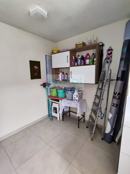 Casa Ampla à Venda – Ideal para Famílias Grandes ou Investimento: 45ª foto da galeria de imagens do imóvel