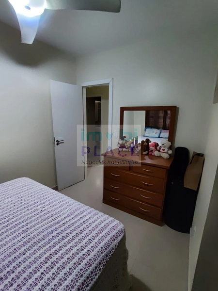 Casa Ampla à Venda – Ideal para Famílias Grandes ou Investimento: 19ª foto da galeria de imagens do imóvel