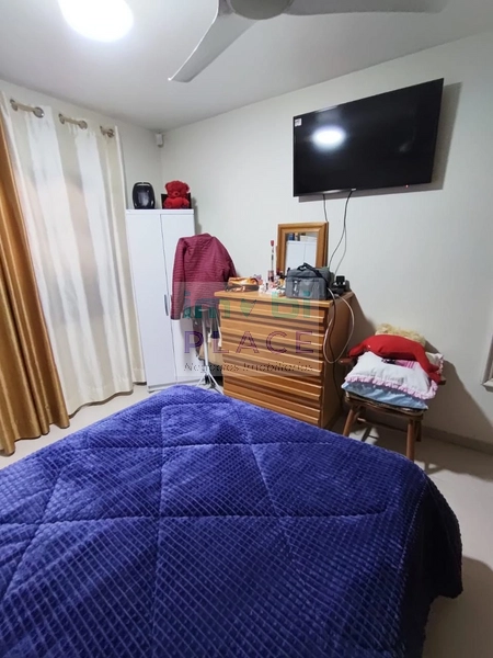Casa Ampla à Venda – Ideal para Famílias Grandes ou Investimento: 11ª foto da galeria de imagens do imóvel