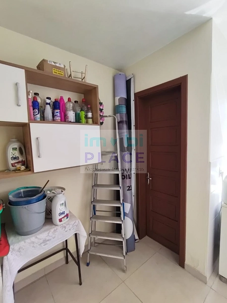 Casa Ampla à Venda – Ideal para Famílias Grandes ou Investimento: 16ª foto da galeria de imagens do imóvel