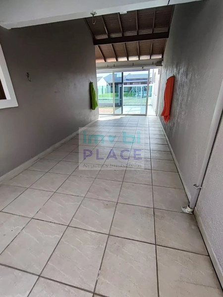 Casa Ampla à Venda – Ideal para Famílias Grandes ou Investimento: 39ª foto da galeria de imagens do imóvel