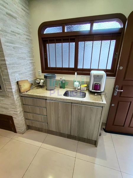 Casa Ampla à Venda – Ideal para Famílias Grandes ou Investimento: 37ª foto da galeria de imagens do imóvel