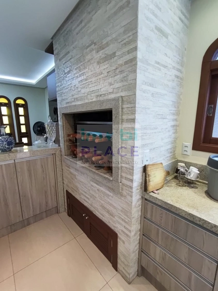 Casa Ampla à Venda – Ideal para Famílias Grandes ou Investimento: 46ª foto da galeria de imagens do imóvel