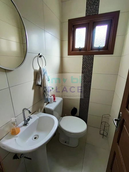 Casa Ampla à Venda – Ideal para Famílias Grandes ou Investimento: 29ª foto da galeria de imagens do imóvel