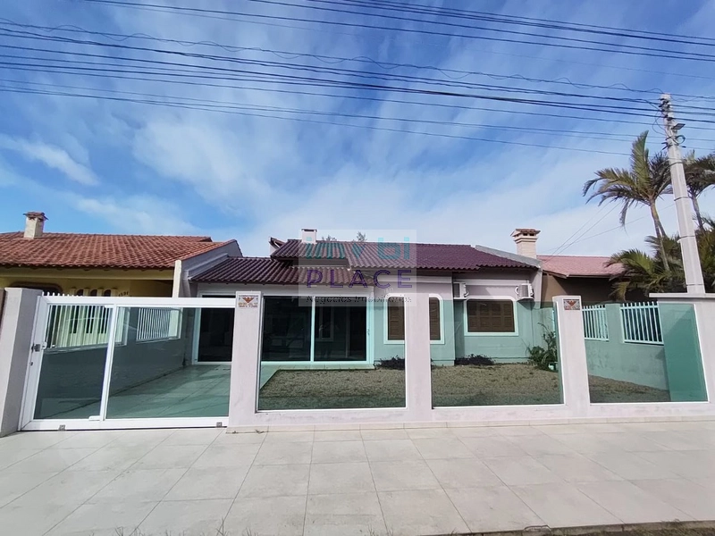 Casa Ampla à Venda – Ideal para Famílias Grandes ou Investimento: 25ª foto da galeria de imagens do imóvel