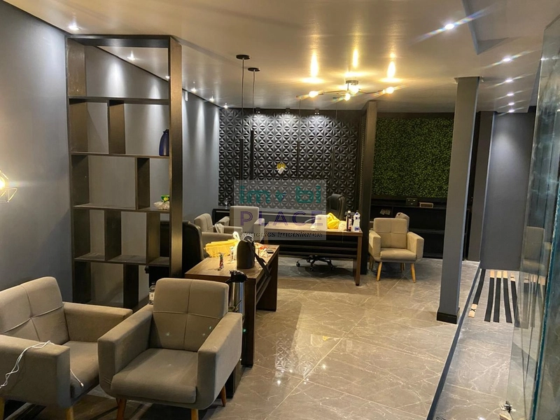 Loja Comercial na Avenida Paraguassu: 9ª foto da galeria de imagens do imóvel