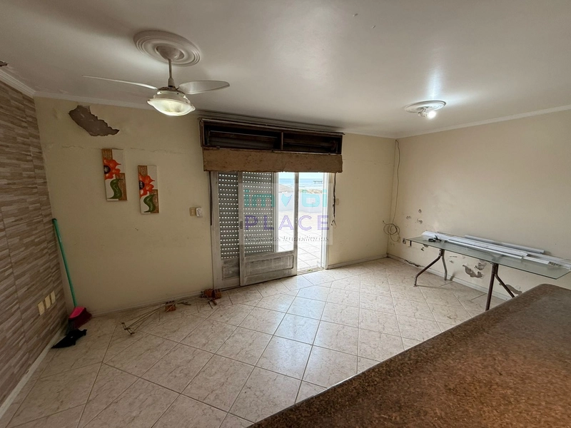 Apartamento: 6ª foto da galeria de imagens do imóvel